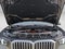 2026 BMW X5 xDrive50e Plug-In Hybrid