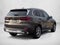 2026 BMW X5 xDrive50e Plug-In Hybrid