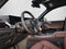 2026 BMW X5 xDrive50e Plug-In Hybrid