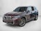 2025 BMW X5 xDrive50e Plug-In Hybrid