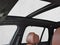 2025 BMW X5 xDrive50e Plug-In Hybrid