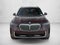 2025 BMW X5 xDrive50e Plug-In Hybrid
