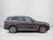 2025 BMW X5 xDrive50e Plug-In Hybrid