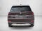 2025 BMW X5 xDrive50e Plug-In Hybrid