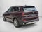 2025 BMW X5 xDrive50e Plug-In Hybrid