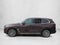 2025 BMW X5 xDrive50e Plug-In Hybrid