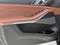 2025 BMW X5 xDrive50e Plug-In Hybrid