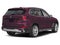 2025 BMW X5 xDrive50e Plug-In Hybrid