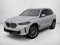 2026 BMW X5 xDrive50e Plug-In Hybrid