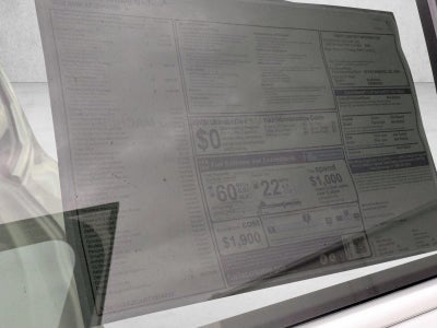 2026 BMW X5 xDrive50e Plug-In Hybrid