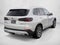 2026 BMW X5 xDrive50e Plug-In Hybrid