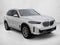 2026 BMW X5 xDrive50e Plug-In Hybrid