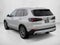 2026 BMW X5 xDrive50e Plug-In Hybrid