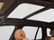 2026 BMW X5 xDrive50e Plug-In Hybrid