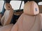 2026 BMW X5 xDrive50e Plug-In Hybrid