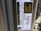 2026 BMW X5 xDrive50e Plug-In Hybrid