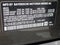 2026 BMW X5 xDrive50e Plug-In Hybrid