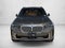 2026 BMW X5 xDrive50e Plug-In Hybrid
