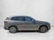 2026 BMW X5 xDrive50e Plug-In Hybrid