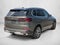 2026 BMW X5 xDrive50e Plug-In Hybrid