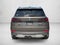 2026 BMW X5 xDrive50e Plug-In Hybrid