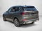 2026 BMW X5 xDrive50e Plug-In Hybrid