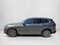 2026 BMW X5 xDrive50e Plug-In Hybrid
