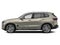 2026 BMW X5 xDrive50e Plug-In Hybrid