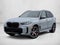 2026 BMW X5 xDrive50e Plug-In Hybrid