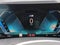 2026 BMW X5 xDrive50e Plug-In Hybrid