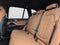 2026 BMW X5 xDrive50e Plug-In Hybrid