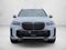 2026 BMW X5 xDrive50e Plug-In Hybrid