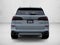 2026 BMW X5 xDrive50e Plug-In Hybrid