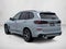 2026 BMW X5 xDrive50e Plug-In Hybrid
