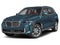 2025 BMW X5 xDrive50e Plug-In Hybrid