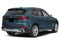 2025 BMW X5 xDrive50e Plug-In Hybrid