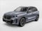 2026 BMW X5 xDrive50e Plug-In Hybrid