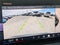 2026 BMW X5 xDrive50e Plug-In Hybrid