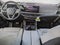 2026 BMW X5 xDrive50e Plug-In Hybrid