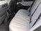 2026 BMW X5 xDrive50e Plug-In Hybrid