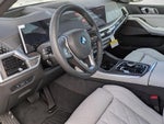 2026 BMW X5 xDrive50e Plug-In Hybrid