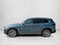 2026 BMW X5 xDrive50e Plug-In Hybrid
