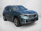 2026 BMW X5 xDrive50e Plug-In Hybrid