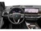 2026 BMW X5 xDrive50e Plug-In Hybrid