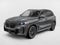 2026 BMW X5 xDrive50e Plug-In Hybrid