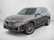 2026 BMW X5 xDrive50e Plug-In Hybrid