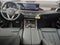 2026 BMW X5 xDrive50e Plug-In Hybrid