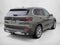2026 BMW X5 xDrive50e Plug-In Hybrid