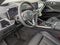 2026 BMW X5 xDrive50e Plug-In Hybrid