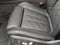 2026 BMW X5 xDrive50e Plug-In Hybrid